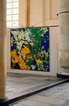 Img_0002_2 - version 2